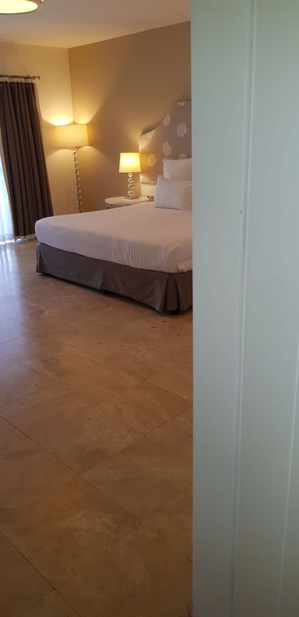 imagini hotel PALOMA OCEANA